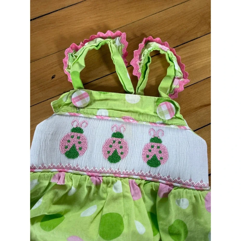 Smocked Auctions smocked auctions